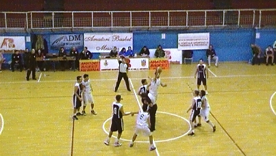 amatori-mia-basket